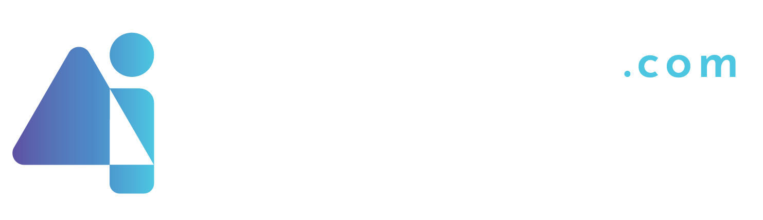aiarter